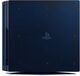 PlayStation 4 500 Million 2TB Pro Limited Edition Console (PS4)-4