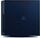 PlayStation 4 500 Million 2TB Pro Limited Edition Console (PS4)-4