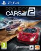 Project-Cars-2-PS4