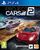 Project-Cars-2-PS4