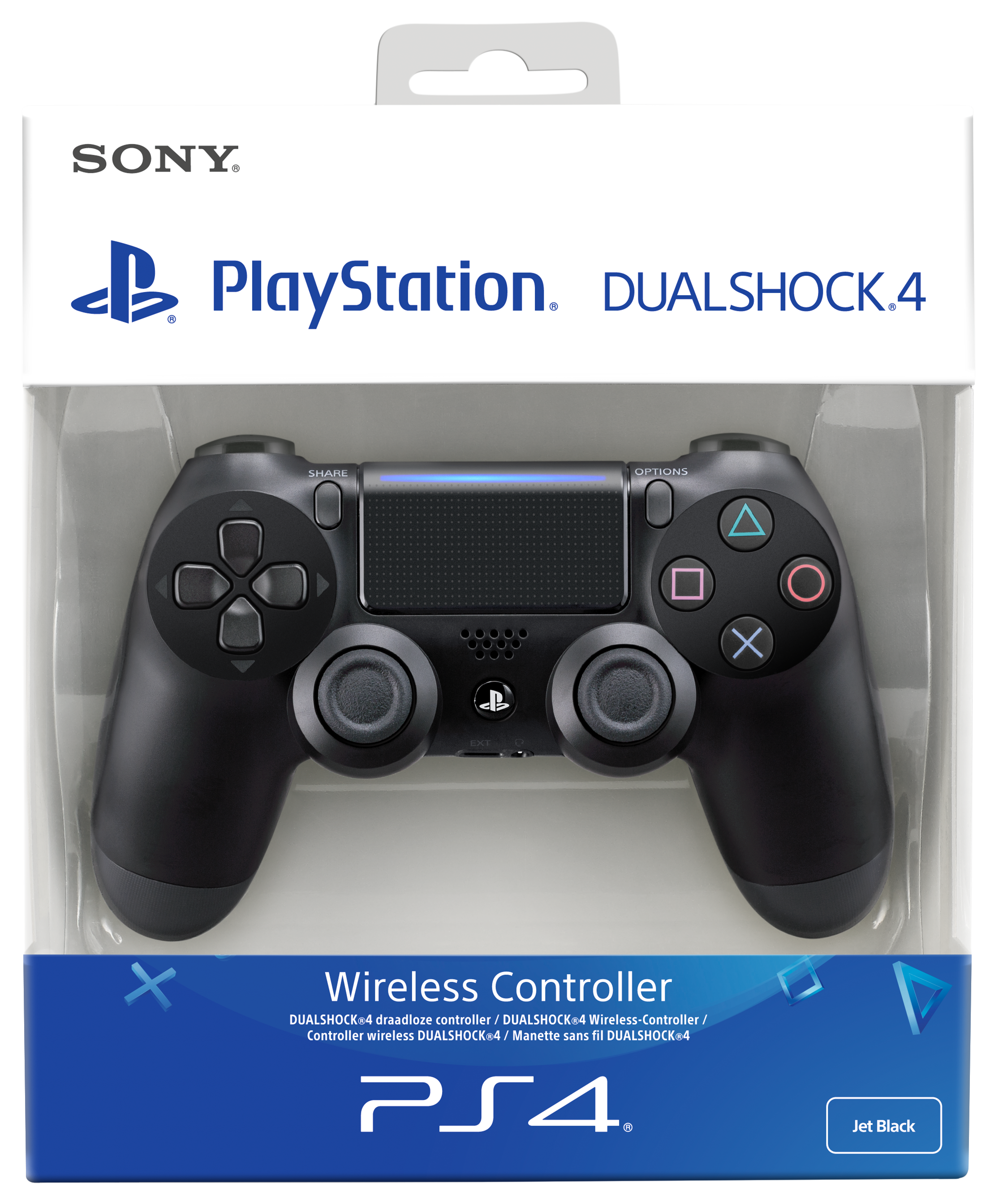 Game xchange ps4 shop controller