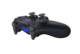 DUALSHOCK4_2_02