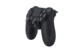 DUALSHOCK4_2_03