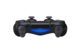 DUALSHOCK4_2_04