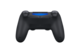 DUALSHOCK4_2_05