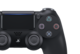 DUALSHOCK4_2_07