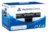 New Sony PlayStation 4 Camera (PS4)