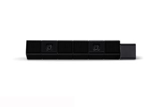 Sony PlayStation 4 Camera (PS4)