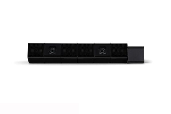 Sony PlayStation 4 Camera (PS4)