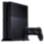 Sony-PlayStation-4-Jet-Black-01