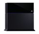 Sony-PlayStation-4-Jet-Black-02