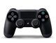 Sony-PlayStation-4-Jet-Black-03