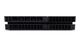 Sony-PlayStation-4-Jet-Black-06