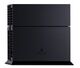Sony-PlayStation-4-Jet-Black-07