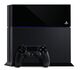 Sony-PlayStation-4-Jet-Black-09