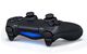Sony-PlayStation-4-Jet-Black-10