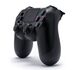 Sony-PlayStation-4-Jet-Black-11