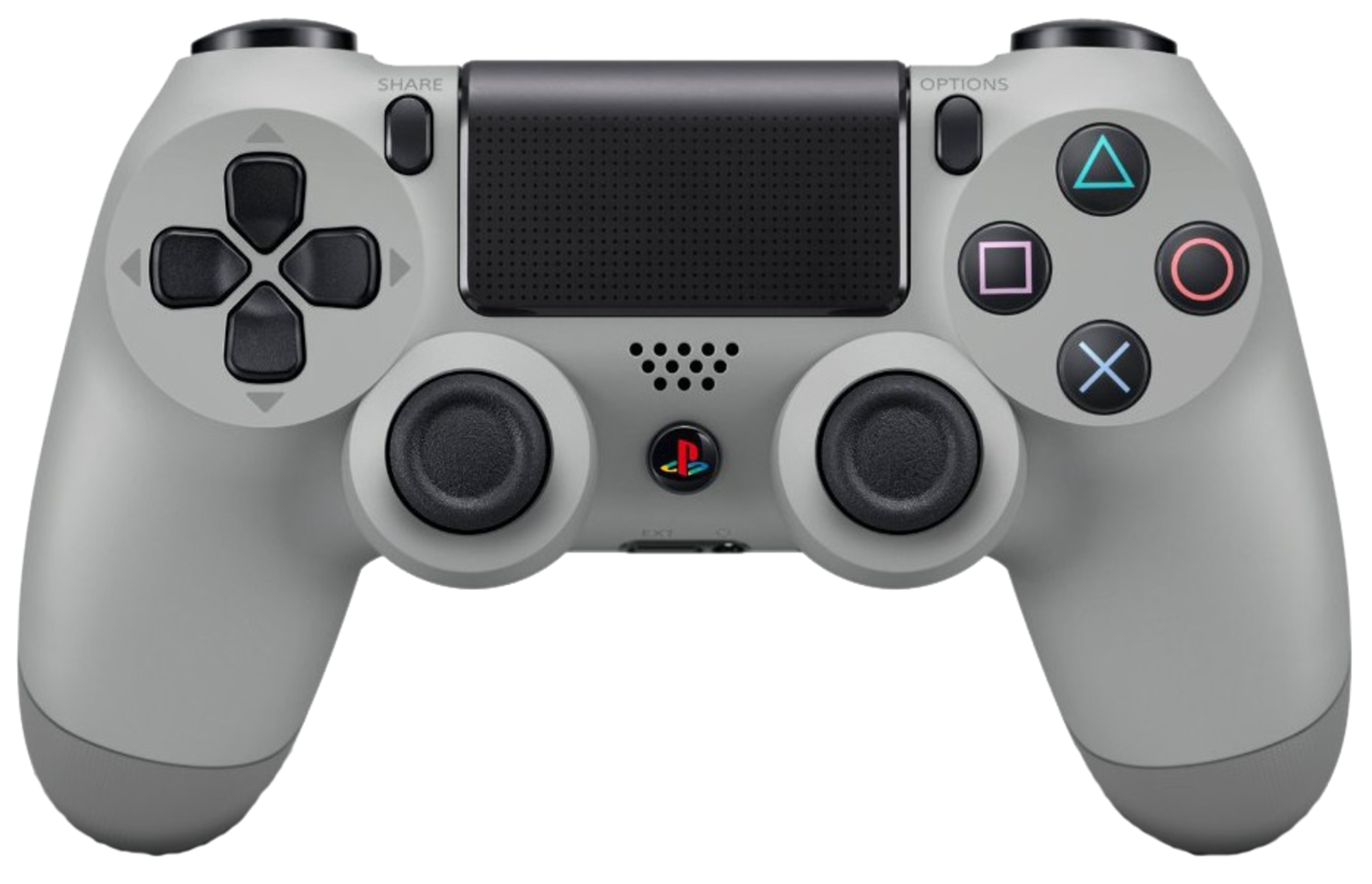 Sony PlayStation DualShock 4 20th Anniversary Limited Edit