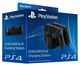 Sony PlayStation DualShock 4 Charging Station (PS4)