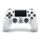 Sony PlayStation DualShock 4 - Glacier White