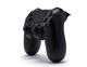 Sony PlayStation DualShock 4 - Jet Black 02