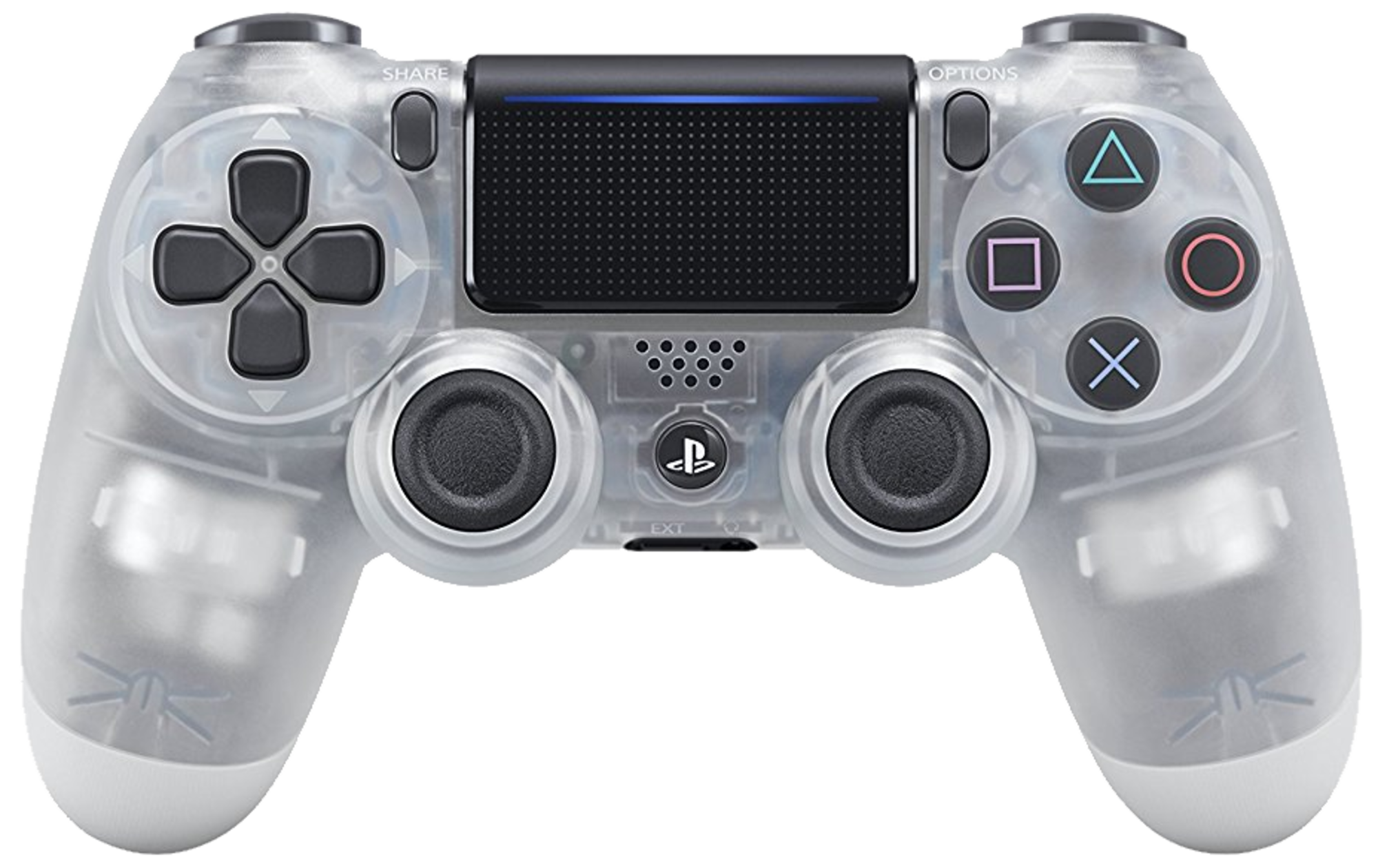 playstation dualshock v2 геймпад