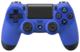 Sony PlayStation DualShock 4 - Wave Blue 01