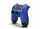 Sony PlayStation DualShock 4 - Wave Blue 02