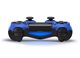 Sony PlayStation DualShock 4 - Wave Blue 03