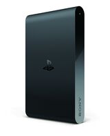 Sony PlayStation TV (PS4)