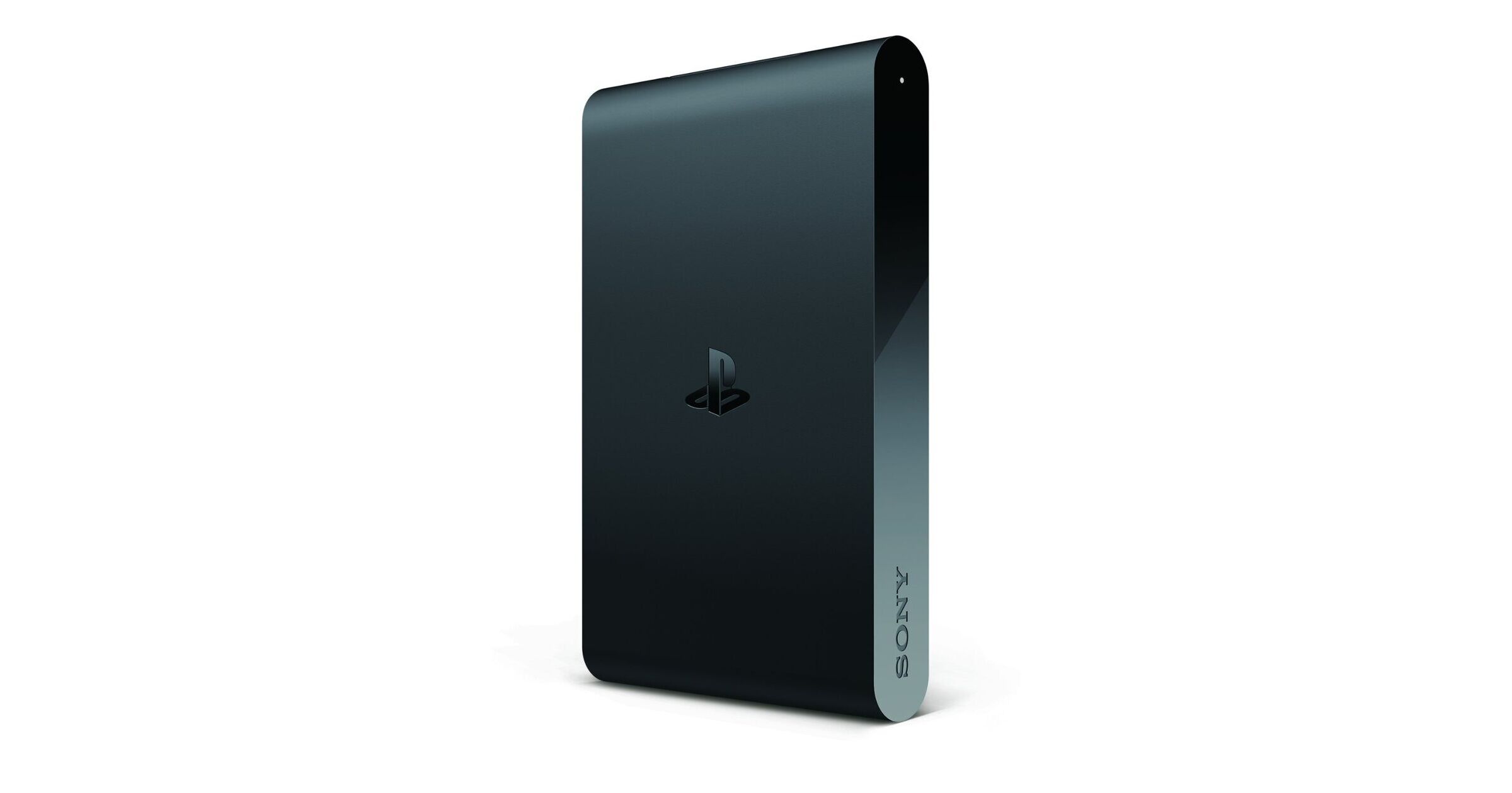 Sony PlayStation TV (PS4)