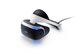 Sony PlayStation VR 05