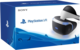Sony PlayStation VR