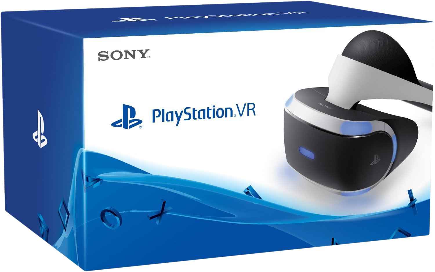 Psvr trade in shop value