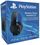 Sony PlayStation Wireless Stereo Headset 2.0 - Black 1