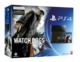 ps4 watchdogs bundle