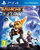 Ratchet-and-Clank-PS4