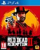 Red-Dead-Redemption-2-PS4