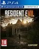Resident-Evil-7-PS4