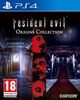 Resident-Evil-Origins-Collection-PS4