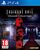 Resident-Evil-Origins-Collection-PS4