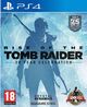 Rise-of-the-Tomb-Raider-20-Year-Celebration-PS4