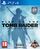 Rise-of-the-Tomb-Raider-20-Year-Celebration-PS4