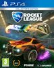 Rocket-League-PS4