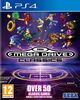 Sega-Mega-Drive-Classics-PS4