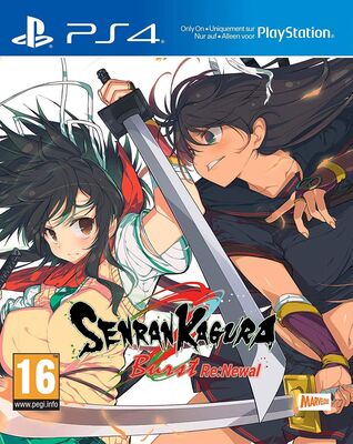 Senran-Kagura-Burst-ReNewal-PS4