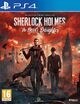 Sherlock-Holmes-The-Devils-Daughter-PS4