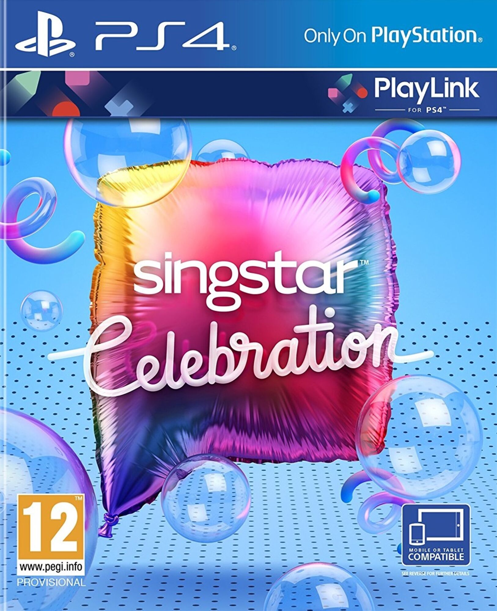 how to get free singstar songs ps3