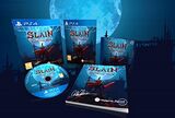Slain: Back From Hell Signature Edition