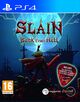 Slain-PS4